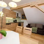 Flattnerhof * Mauterndorf (Salzburg)