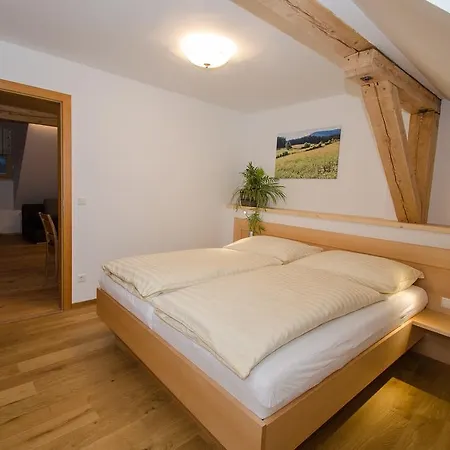Flattnerhof *